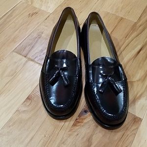 NIB Cole Haan Loafer